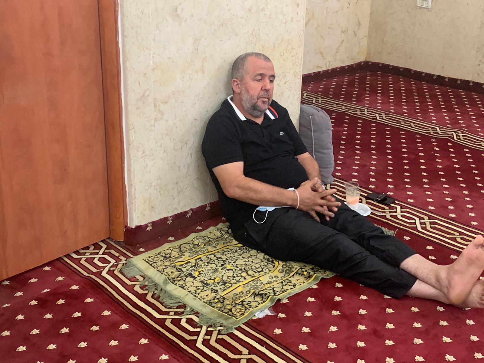 WhatsApp Image 2020-11-19 at 9.07.07 PM (1).jpeg.jpeg